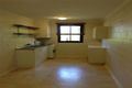 Property photo of 11/3 Corney Street Port Hedland WA 6721