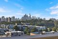 Property photo of 1605/6 Ebsworth Street Zetland NSW 2017