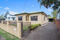 Property photo of 4 Texas Street Mayfield NSW 2304
