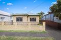 Property photo of 4 Texas Street Mayfield NSW 2304