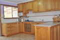 Property photo of 586 Church Road Dromedary TAS 7030