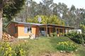 Property photo of 586 Church Road Dromedary TAS 7030
