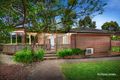 Property photo of 6 Clive Court Mooroolbark VIC 3138