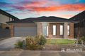 Property photo of 10 Clear Drive Tarneit VIC 3029