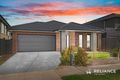 Property photo of 10 Clear Drive Tarneit VIC 3029