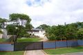 Property photo of 12 Heron Drive Aroona QLD 4551