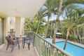 Property photo of 20/37-43 Golden Four Drive Bilinga QLD 4225