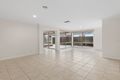 Property photo of 20 Centreside Drive Torquay VIC 3228