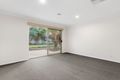 Property photo of 20 Centreside Drive Torquay VIC 3228
