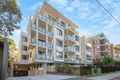 Property photo of 8/453 Pacific Highway Asquith NSW 2077