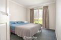 Property photo of 97 Birmingham Road Mount Evelyn VIC 3796