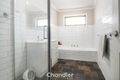 Property photo of 97 Birmingham Road Mount Evelyn VIC 3796