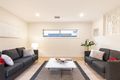 Property photo of 40 Aldridge Avenue Plympton Park SA 5038