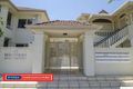 Property photo of 11/41 Racecourse Road Hamilton QLD 4007