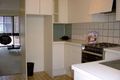 Property photo of 1/163 Tyler Street Tuart Hill WA 6060