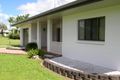 Property photo of 124 River Avenue Mighell QLD 4860