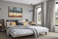 Property photo of 4 Cayenne Way Mickleham VIC 3064