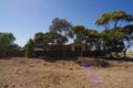 Property photo of 76 Collins Road East Moonta SA 5558