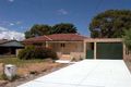 Property photo of 9 Scanlon Way Lockridge WA 6054