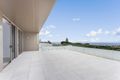 Property photo of 403/113 Macpherson Street Bronte NSW 2024