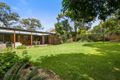 Property photo of 10 Feldt Street Moorooka QLD 4105