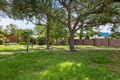 Property photo of 10 Feldt Street Moorooka QLD 4105
