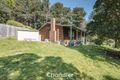 Property photo of 97 Birmingham Road Mount Evelyn VIC 3796