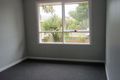 Property photo of 14 Sullivan Street Springvale VIC 3171