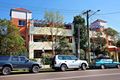 Property photo of 2/7-11 Bridge Road Homebush NSW 2140