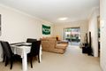 Property photo of 2/7-11 Bridge Road Homebush NSW 2140