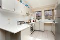 Property photo of 2/7-11 Bridge Road Homebush NSW 2140