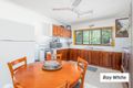 Property photo of 107 Clipper Street Inala QLD 4077