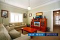 Property photo of 100 Queen Street Concord West NSW 2138
