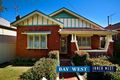 Property photo of 100 Queen Street Concord West NSW 2138