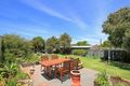 Property photo of 14 Third Avenue Port Kembla NSW 2505