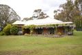 Property photo of 629 Bells Road Smythes Creek VIC 3351