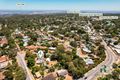 Property photo of 5 Sampson Close Kalamunda WA 6076