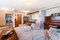 Property photo of 19 Doune Place Willetton WA 6155