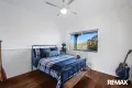Property photo of 626 Blackall Range Road West Woombye QLD 4559