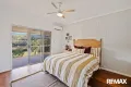 Property photo of 626 Blackall Range Road West Woombye QLD 4559