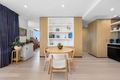 Property photo of 1008/68 Wests Road Maribyrnong VIC 3032