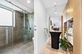Property photo of 1008/68 Wests Road Maribyrnong VIC 3032