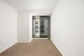 Property photo of 302/209 Castlereagh Street Sydney NSW 2000