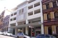 Property photo of 406/24 Bolton Street Newcastle NSW 2300