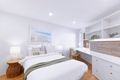 Property photo of 49A Alexander Street Collaroy NSW 2097