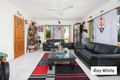 Property photo of 107 Clipper Street Inala QLD 4077