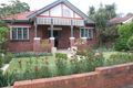 Property photo of 16 Nardoo Road Willoughby NSW 2068