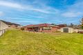 Property photo of 4 Protea Place South Bowenfels NSW 2790
