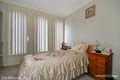 Property photo of 29 William Street Korumburra VIC 3950