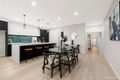 Property photo of 11 Yarra Court Templestowe Lower VIC 3107